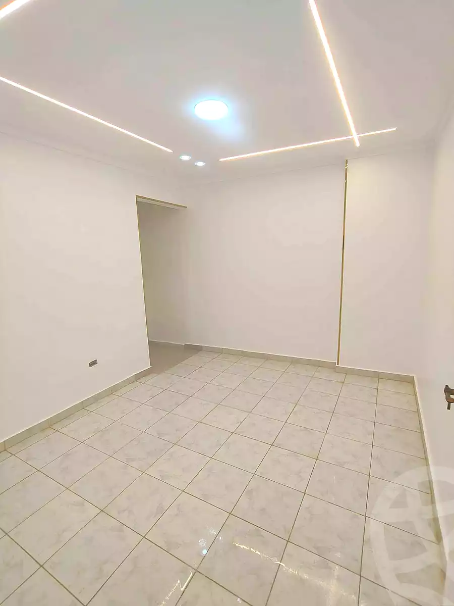 https://aqarmap.com.eg/ar/listing/7272658-for-sale-alexandria-sydy-bshr