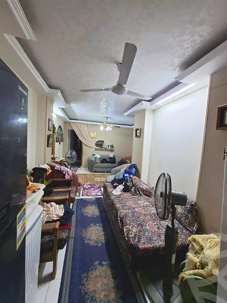 https://aqarmap.com.eg/en/listing/7272673-for-sale-cairo-ain-shams-ain-shams-el-sharkia