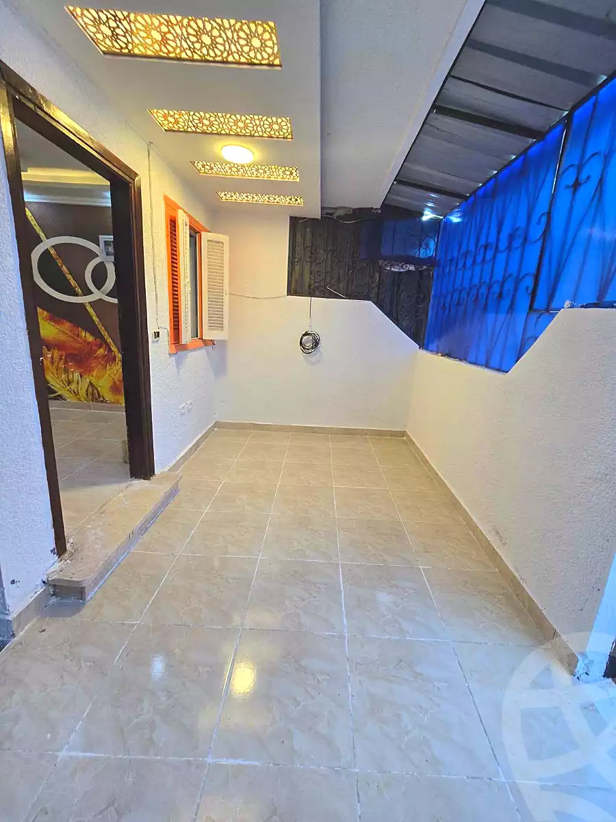 https://aqarmap.com.eg/ar/listing/7272683-for-sale-alexandria-al-agamy-shataa-el-nakheel