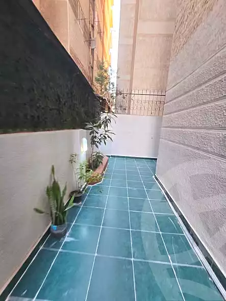 https://aqarmap.com.eg/ar/listing/7272683-for-sale-alexandria-al-agamy-shataa-el-nakheel