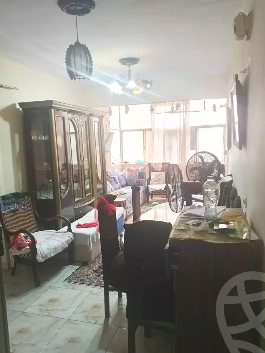 https://aqarmap.com.eg/en/listing/7272691-for-sale-alexandria-al-agamy