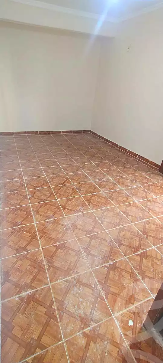 https://aqarmap.com.eg/en/listing/7272654-for-sale-alexandria-bahray-el-anfoshy