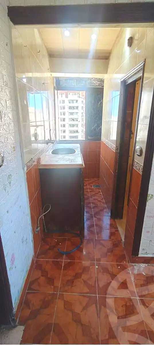 https://aqarmap.com.eg/en/listing/7272654-for-sale-alexandria-bahray-el-anfoshy