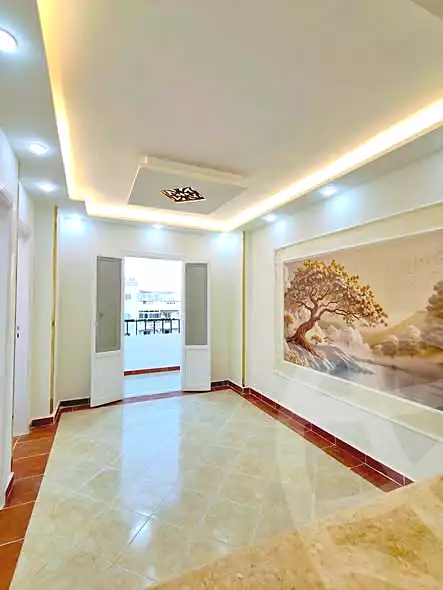 https://aqarmap.com.eg/ar/listing/7272703-for-sale-alexandria-al-agamy-shataa-el-nakheel
