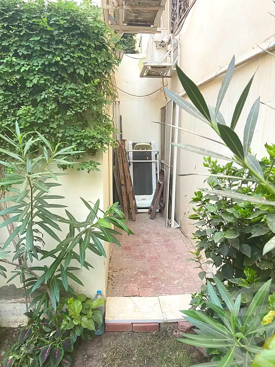 https://aqarmap.com.eg/ar/listing/7272708-for-sale-cairo-new-cairo-el-ahyaa-second-neighborhood-street-66