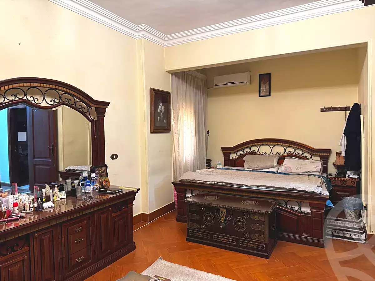 https://aqarmap.com.eg/ar/listing/7272708-for-sale-cairo-new-cairo-el-ahyaa-second-neighborhood-street-66