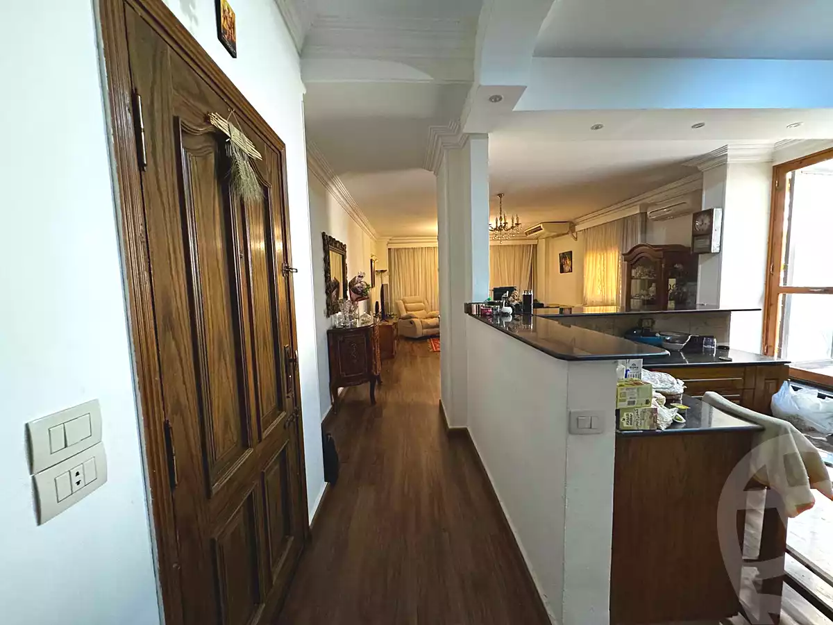 https://aqarmap.com.eg/ar/listing/7272708-for-sale-cairo-new-cairo-el-ahyaa-second-neighborhood-street-66