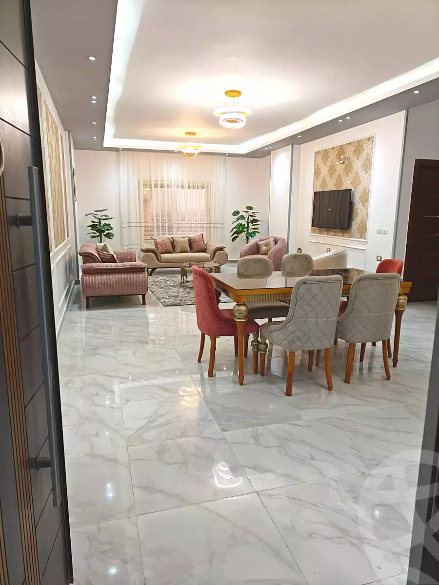 https://aqarmap.com.eg/en/listing/7272738-for-rent-cairo-new-cairo-el-lotus-lotus-south