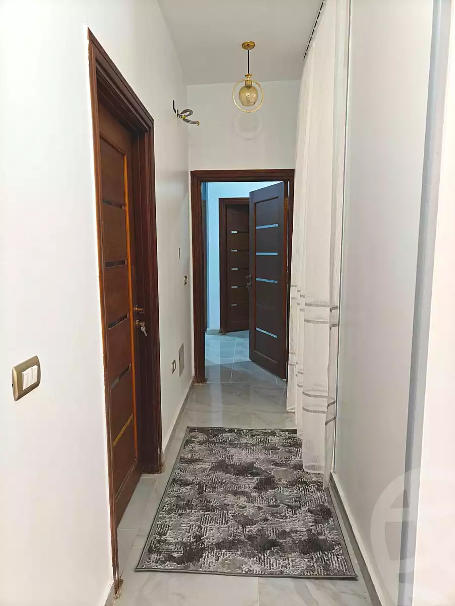 https://aqarmap.com.eg/en/listing/7272738-for-rent-cairo-new-cairo-el-lotus-lotus-south