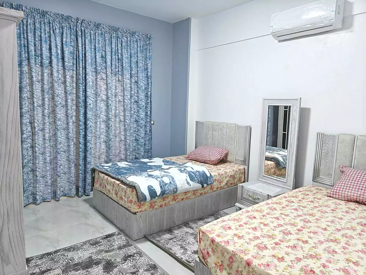 https://aqarmap.com.eg/en/listing/7272738-for-rent-cairo-new-cairo-el-lotus-lotus-south