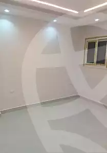 https://aqarmap.com.eg/ar/listing/7272651-for-rent-cairo-faisal