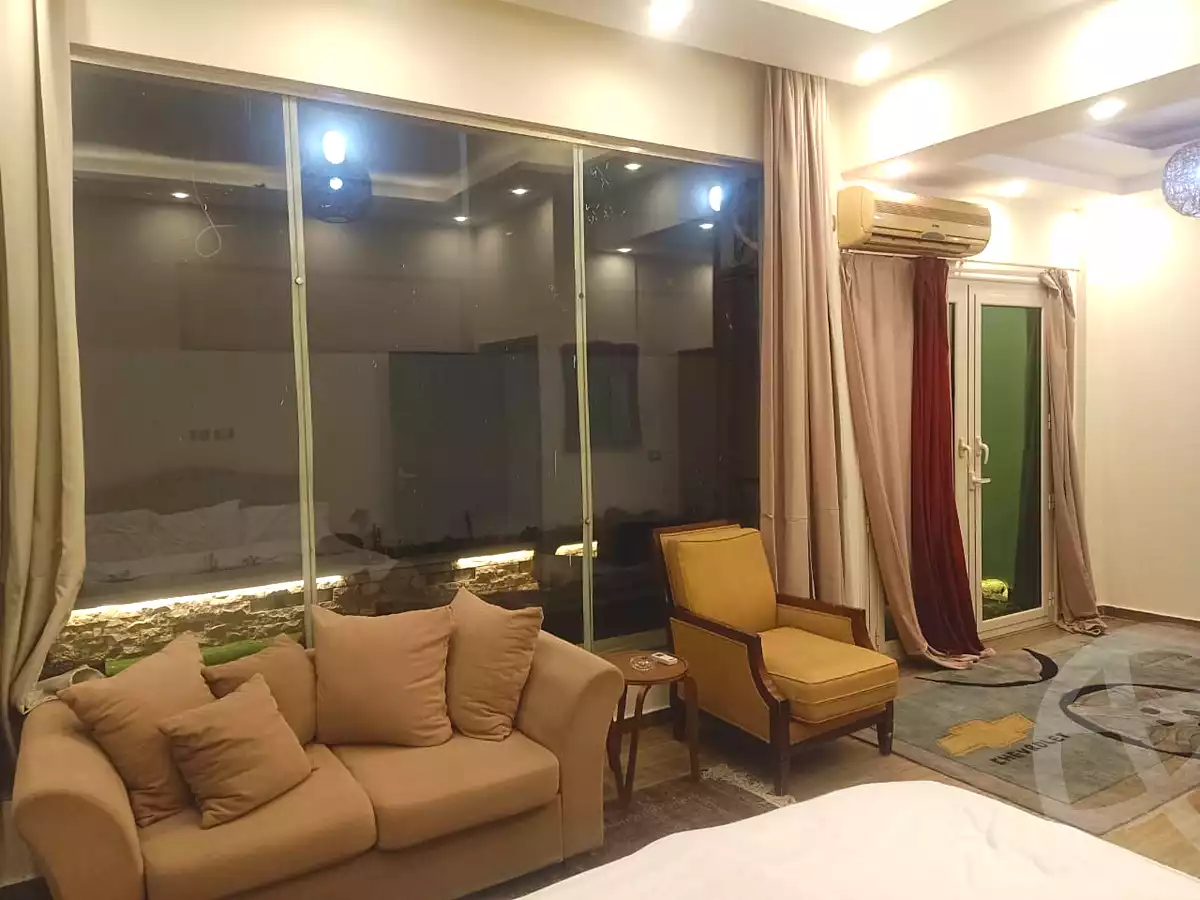 https://aqarmap.com.eg/ar/listing/7272756-for-rent-cairo-new-cairo-ganob-el-akadamiya-south-academy-z