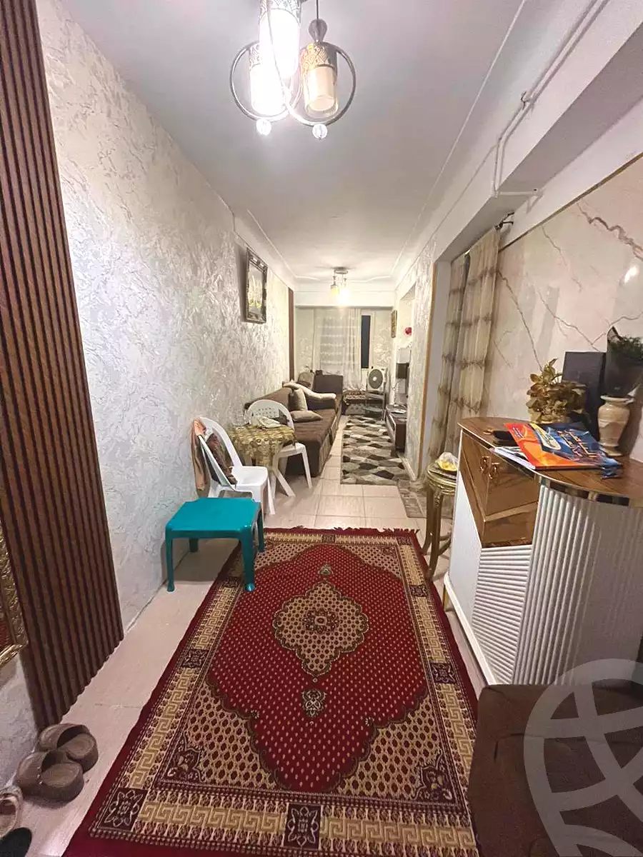 https://aqarmap.com.eg/en/listing/7272755-for-sale-alexandria-bahray-el-anfoshy