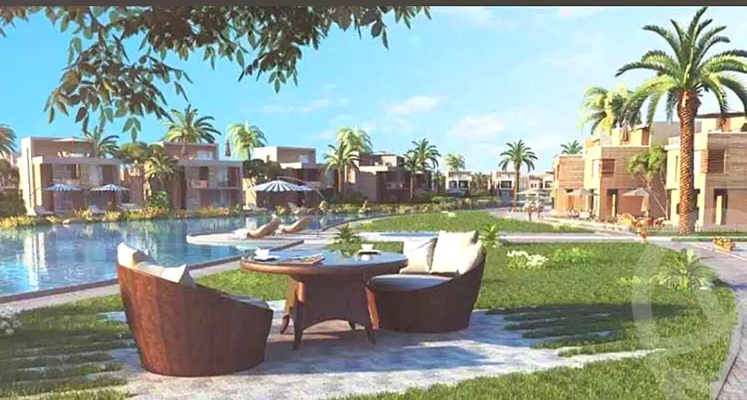 https://aqarmap.com.eg/en/listing/7272784-for-sale-cairo-new-cairo-compounds-sarai-cavana-springs-carai