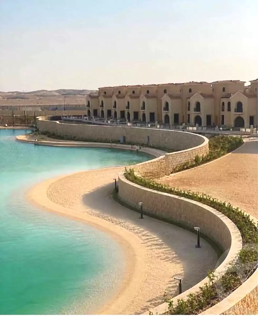 https://aqarmap.com.eg/en/listing/7272784-for-sale-cairo-new-cairo-compounds-sarai-cavana-springs-carai