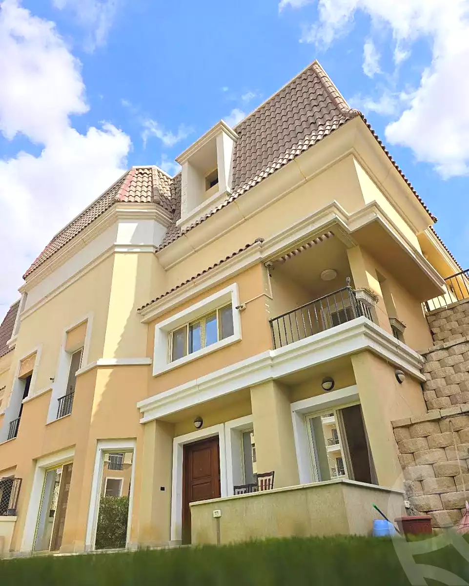 https://aqarmap.com.eg/en/listing/7272784-for-sale-cairo-new-cairo-compounds-sarai-cavana-springs-carai