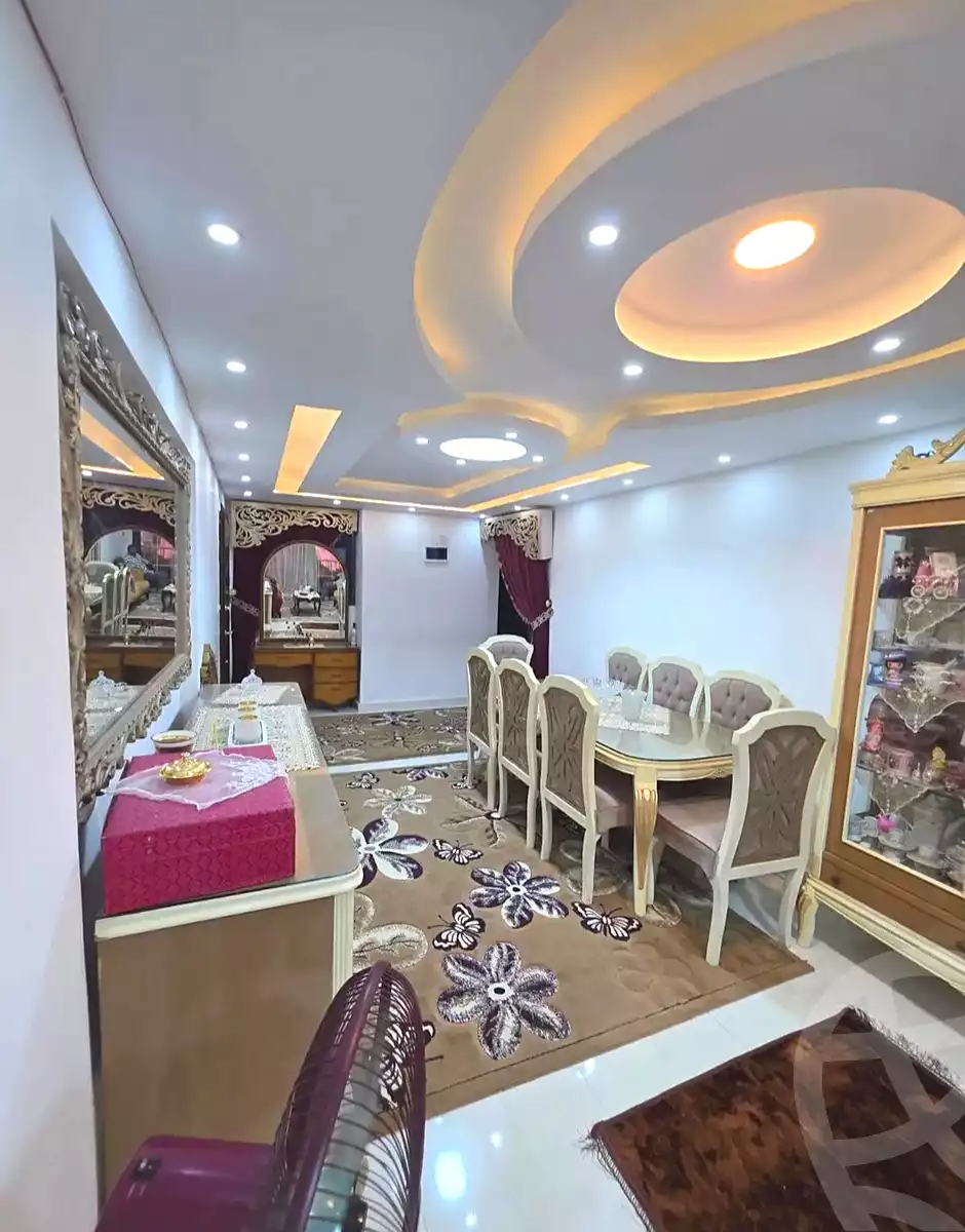 https://aqarmap.com.eg/ar/listing/7272798-for-sale-alexandria-miami-shr-jml-bd-lnsr