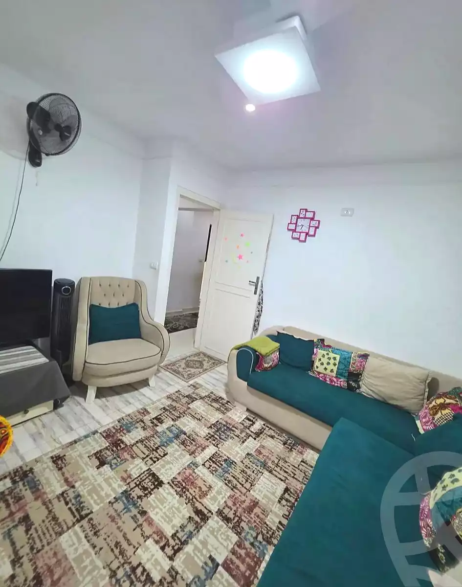 https://aqarmap.com.eg/ar/listing/7272798-for-sale-alexandria-miami-shr-jml-bd-lnsr