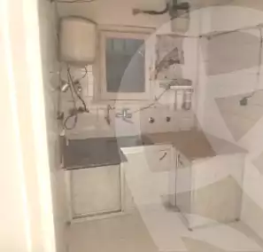 https://aqarmap.com.eg/ar/listing/7272579-for-sale-alexandria-shds