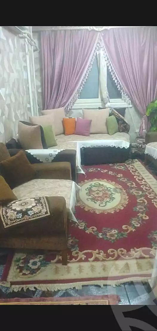https://aqarmap.com.eg/en/listing/7272847-for-sale-alexandria-el-asafra-shr-jml-bd-lnsr