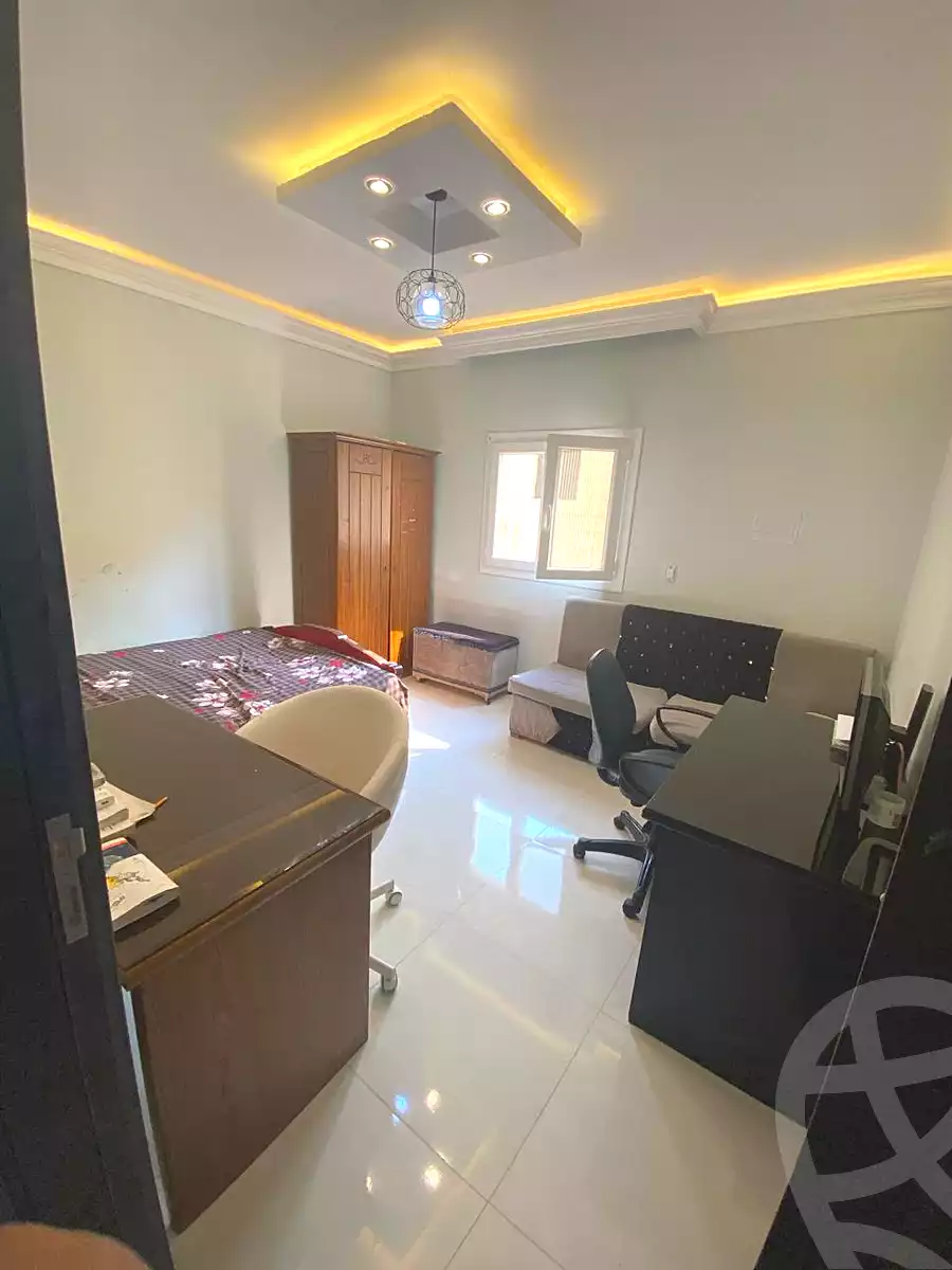 https://aqarmap.com.eg/en/listing/7272831-for-sale-cairo-new-cairo-el-andalous-al-andalus-1