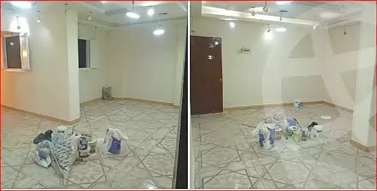 https://aqarmap.com.eg/en/listing/7272866-for-rent-alexandria-miami-shr-jml-bd-lnsr