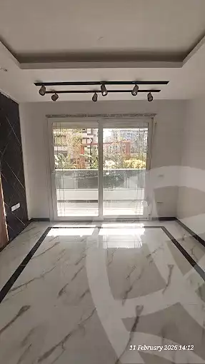 https://aqarmap.com.eg/ar/listing/7272883-for-sale-cairo-new-administrative-capital-r7-la-capitale