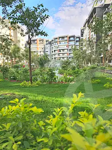 https://aqarmap.com.eg/ar/listing/7272883-for-sale-cairo-new-administrative-capital-r7-la-capitale