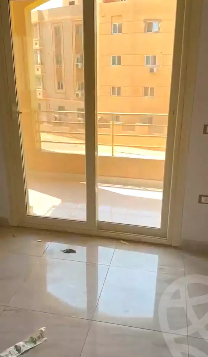 https://aqarmap.com.eg/en/listing/7272920-for-sale-cairo-new-cairo-compounds-gardenia-hights-abo-el-hawl-abo-el-hawl-2