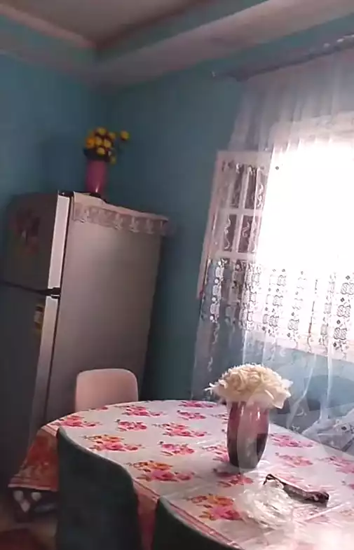 https://aqarmap.com.eg/en/listing/7272864-for-sale-cairo-imbaba-el-matamadeyah