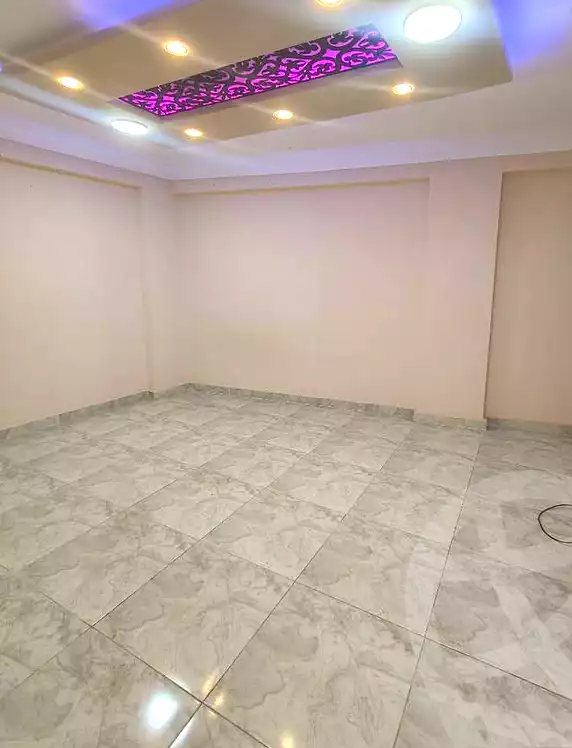 https://aqarmap.com.eg/en/listing/7272928-for-sale-alexandria-lsywf-el-falki