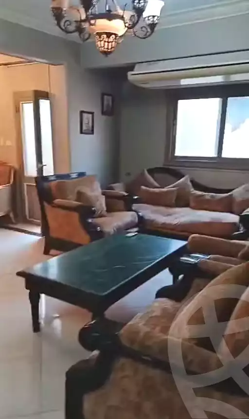 https://aqarmap.com.eg/en/listing/7272868-for-sale-cairo-el-haram-bolak-el-dakror-nahia-st
