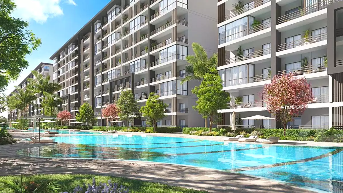 https://aqarmap.com.eg/ar/listing/7272926-for-sale-north-coast-resorts-porto-golf-marina
