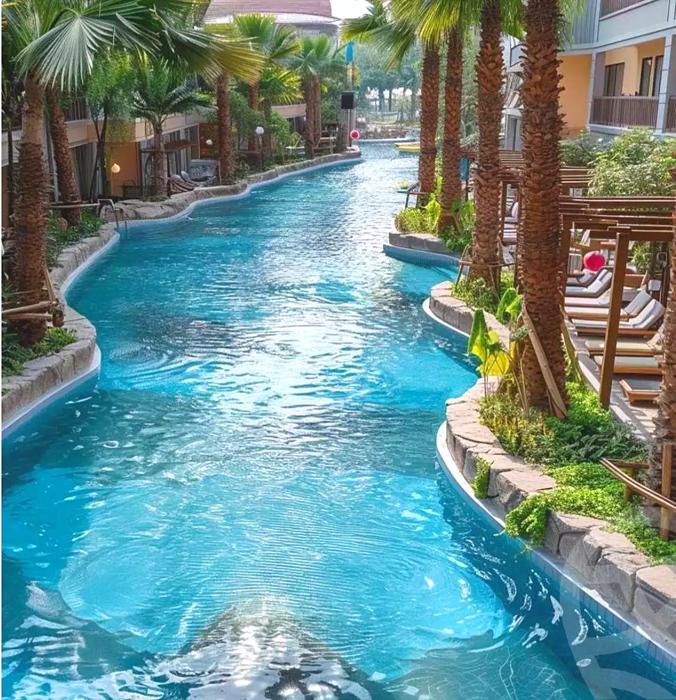https://aqarmap.com.eg/ar/listing/7272926-for-sale-north-coast-resorts-porto-golf-marina