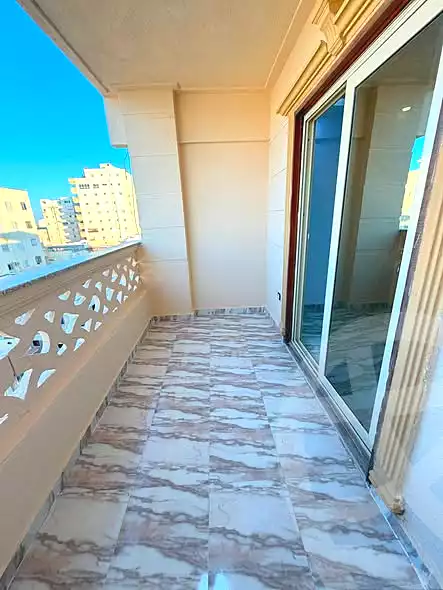 https://aqarmap.com.eg/en/listing/7272929-for-sale-alexandria-al-agamy-shataa-el-nakheel