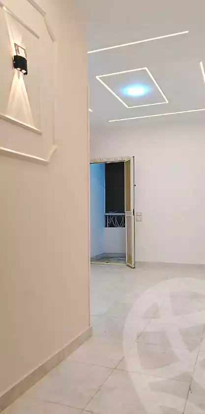 https://aqarmap.com.eg/en/listing/7272874-for-sale-cairo-el-haram-bolak-el-dakror-nahia-st