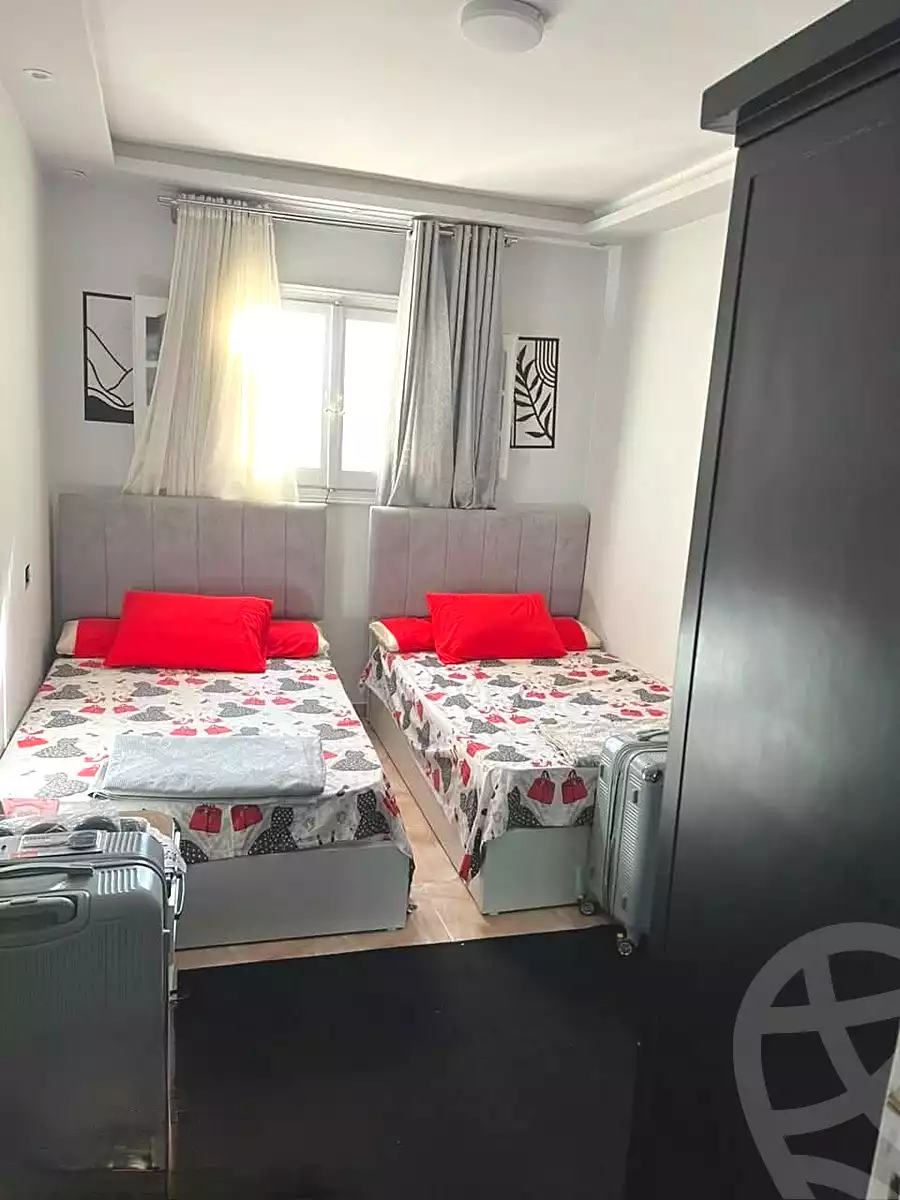 https://aqarmap.com.eg/en/listing/7272932-for-sale-alexandria-lsywf-el-falki-street-16-el-eslah