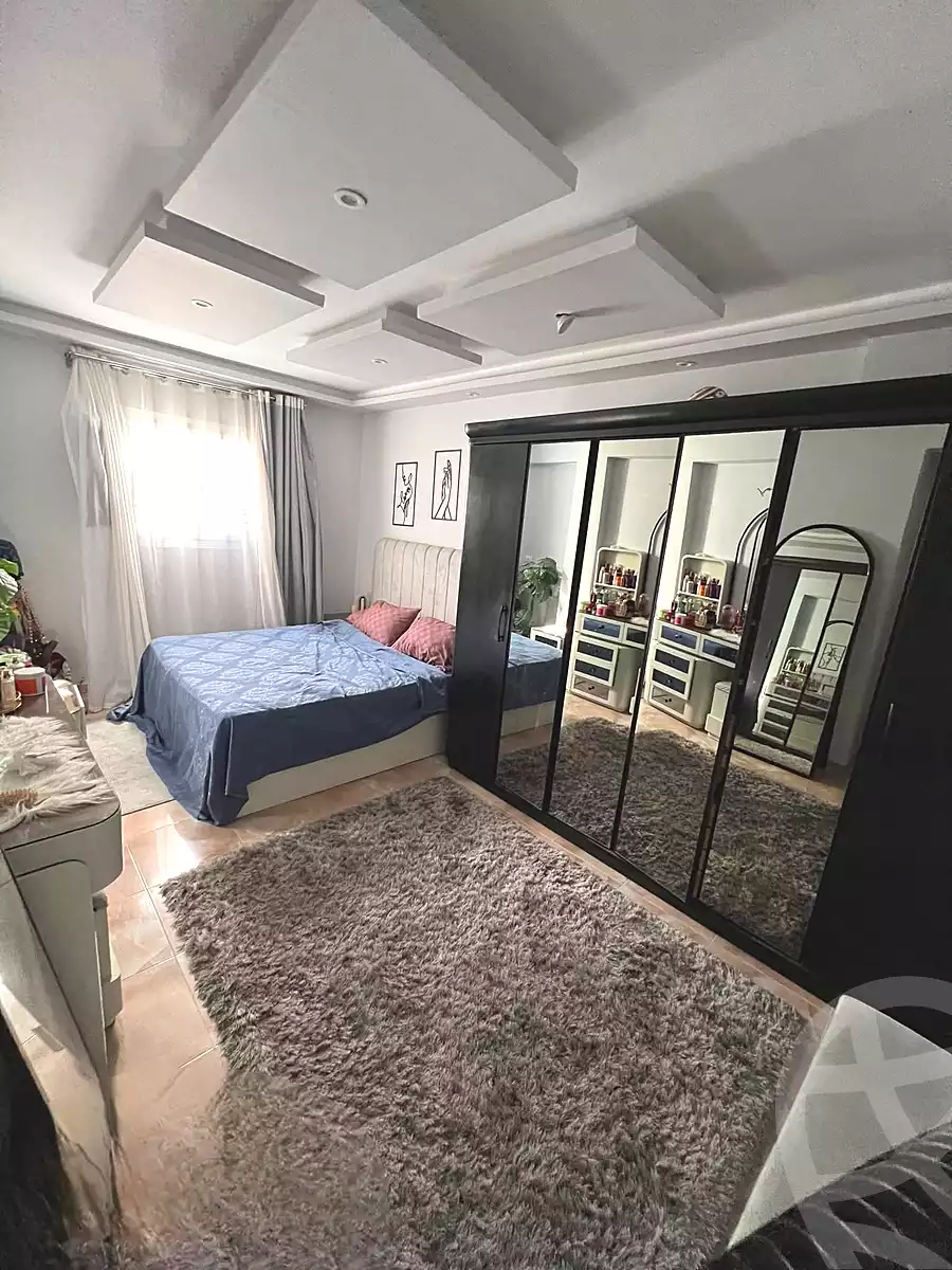 https://aqarmap.com.eg/en/listing/7272932-for-sale-alexandria-lsywf-el-falki-street-16-el-eslah