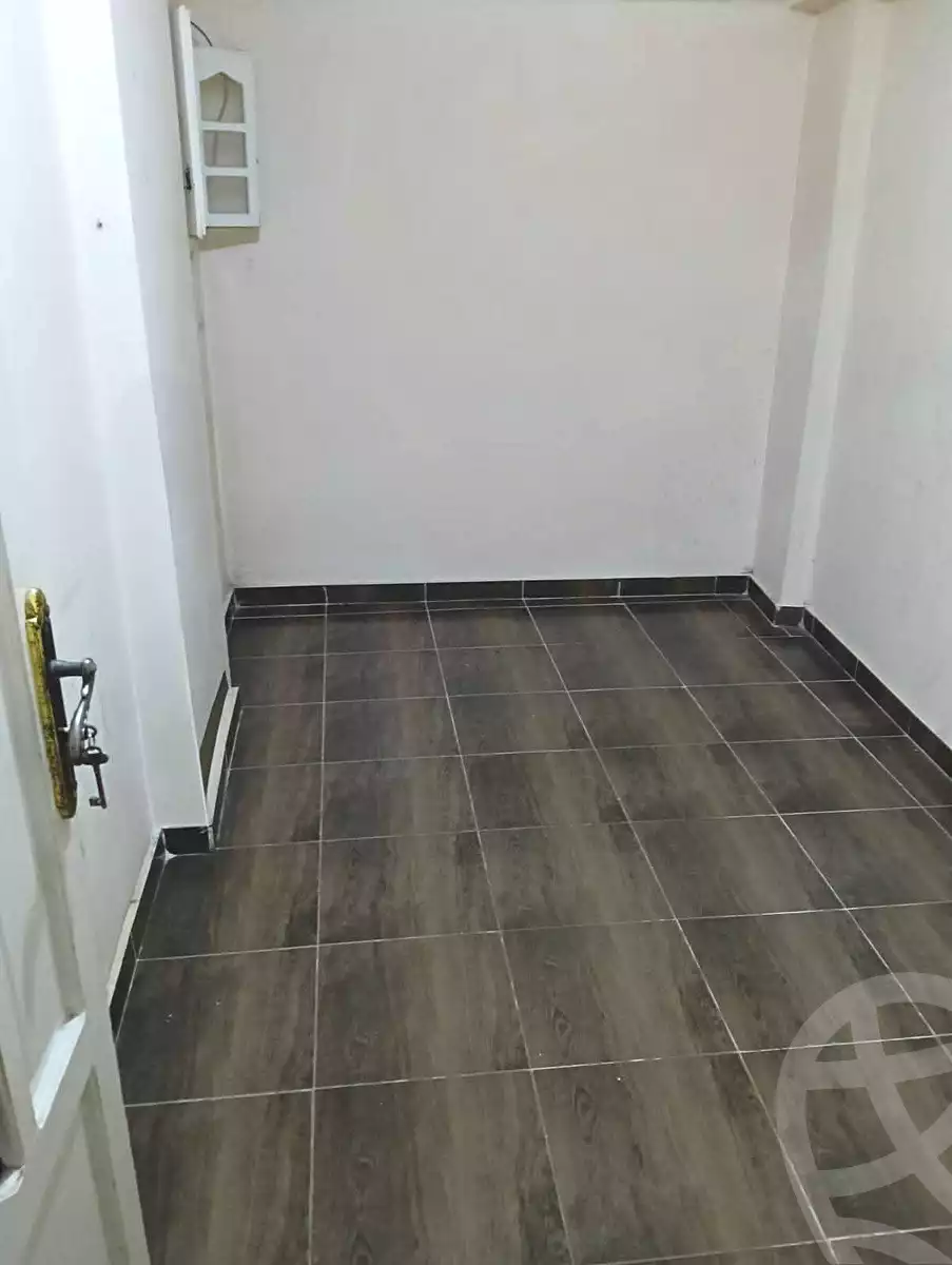 https://aqarmap.com.eg/en/listing/7272951-for-sale-alexandria-moharram-bey-al-kataai-st