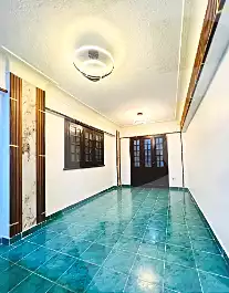 https://aqarmap.com.eg/ar/listing/7272952-for-sale-alexandria-al-agamy-shataa-el-nakheel