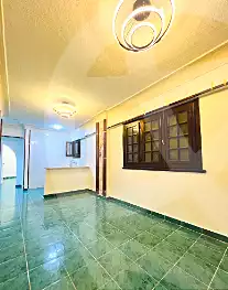 https://aqarmap.com.eg/ar/listing/7272952-for-sale-alexandria-al-agamy-shataa-el-nakheel
