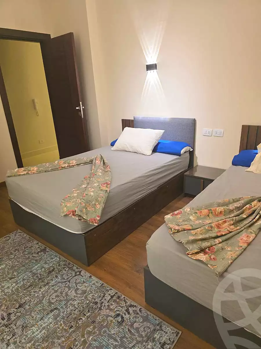 https://aqarmap.com.eg/en/listing/7272937-for-rent-cairo-new-cairo-compounds-ninety-avenue