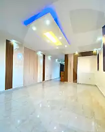https://aqarmap.com.eg/en/listing/7272958-for-sale-alexandria-al-agamy-shataa-el-nakheel