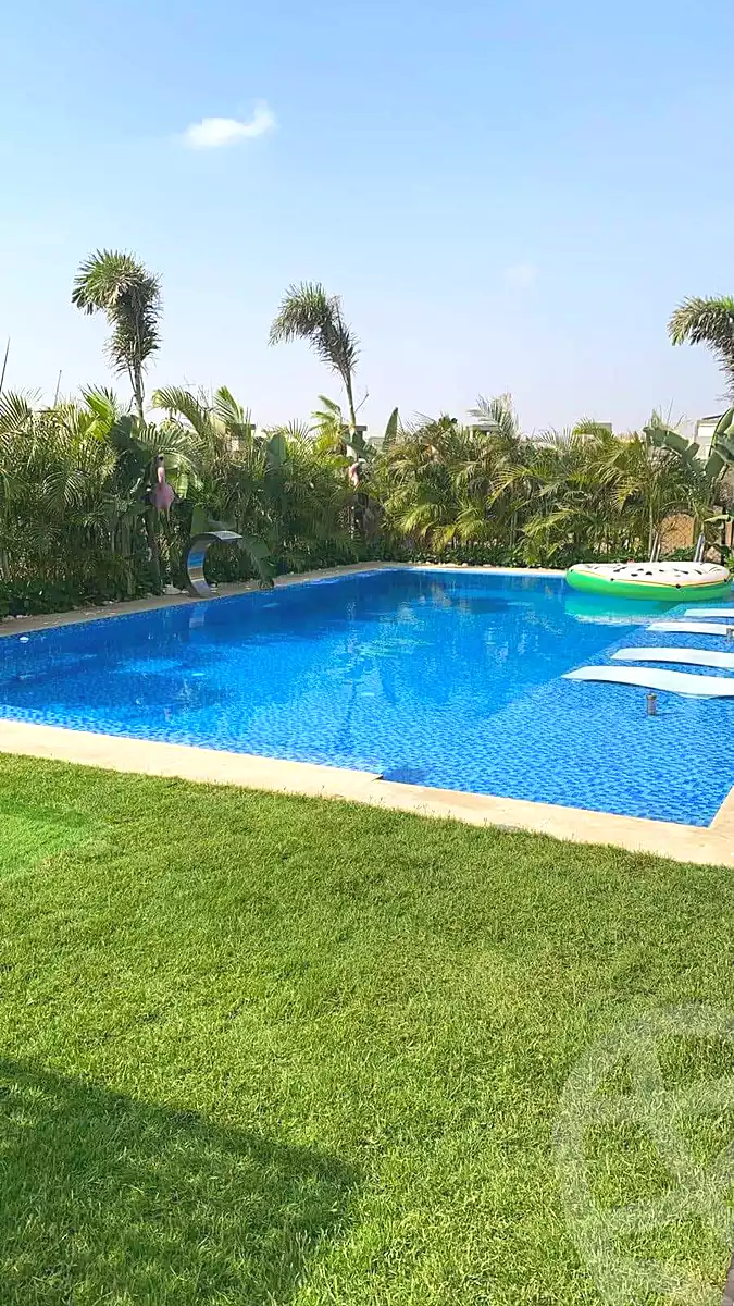https://aqarmap.com.eg/en/listing/7272955-for-sale-cairo-new-cairo-compounds-mivida-mivida-parcel