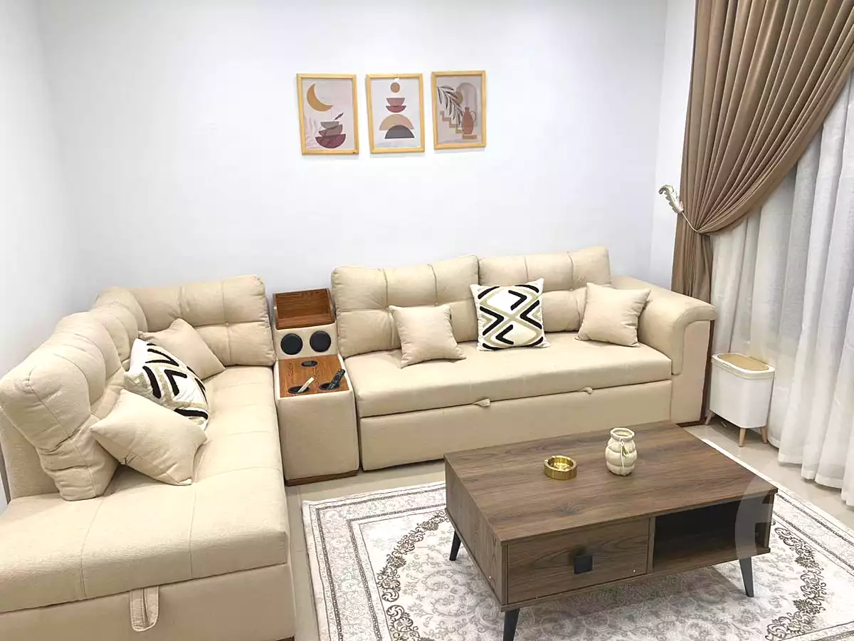 https://aqarmap.com.eg/ar/listing/7272964-for-rent-cairo-new-cairo-compounds-kmbwnd-dh-fyldj-blm-hylz