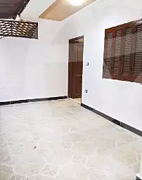 https://aqarmap.com.eg/en/listing/7272972-for-sale-alexandria-al-agamy-shataa-el-nakheel