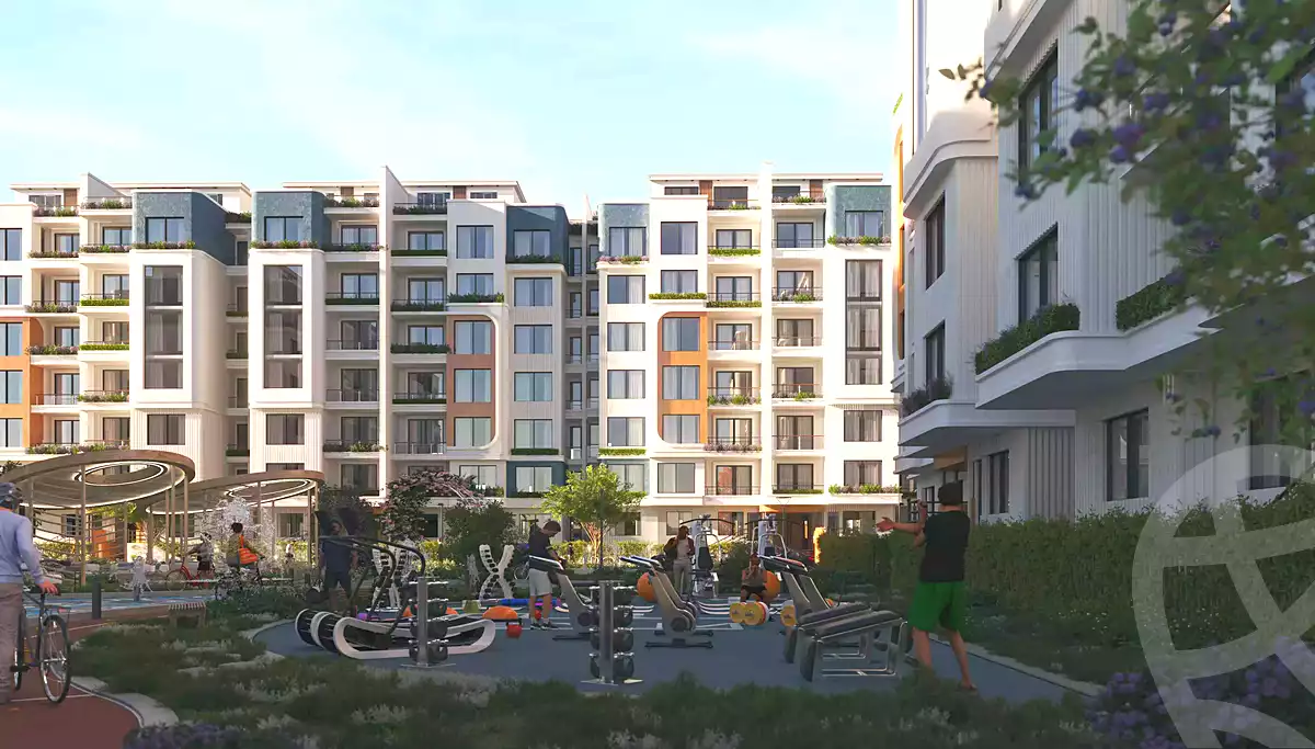 https://aqarmap.com.eg/en/listing/7272960-for-sale-cairo-el-sheikh-zayed-city-compounds-ori-compound-al-oula