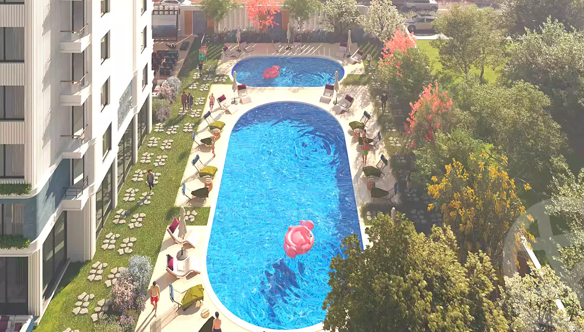 https://aqarmap.com.eg/en/listing/7272960-for-sale-cairo-el-sheikh-zayed-city-compounds-ori-compound-al-oula
