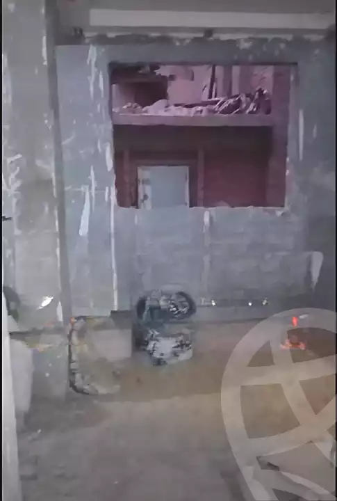 https://aqarmap.com.eg/ar/listing/7272381-for-sale-cairo-ljyz-wsym-el-barajil-el-hafrya