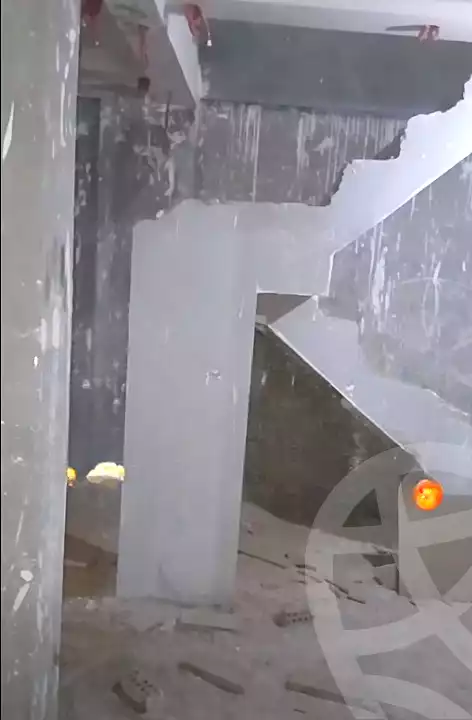 https://aqarmap.com.eg/ar/listing/7272381-for-sale-cairo-ljyz-wsym-el-barajil-el-hafrya